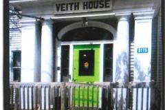 Photo_2026-04-14_081443