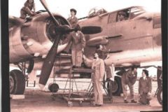 Photo_2025-10-17_063309-scaled-e1760731514796