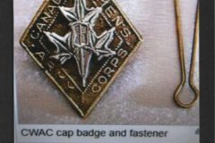 2025-10-17_125723-e1760731425320