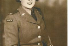 Document_2025-10-17_124703-scaled-e1760731449781