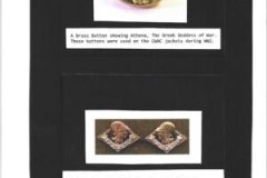 Document_2025-10-17_125529-scaled-e1760731471663