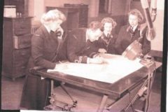 Photo_2025-10-17_063525-e1760731537595