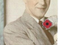 2025-10-16_143946-e1760731402957