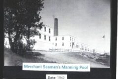 Photo_2025-10-16_143350-e1760731491983