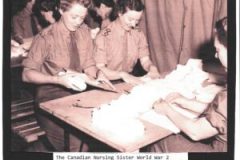 Photo_2025-10-17_063713-e1760731557431